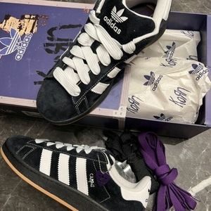 Meet your Posher, Bonnie